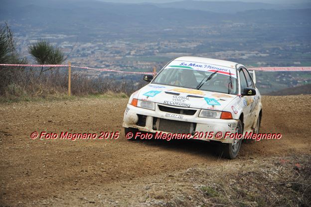 DSC_5176.JPG